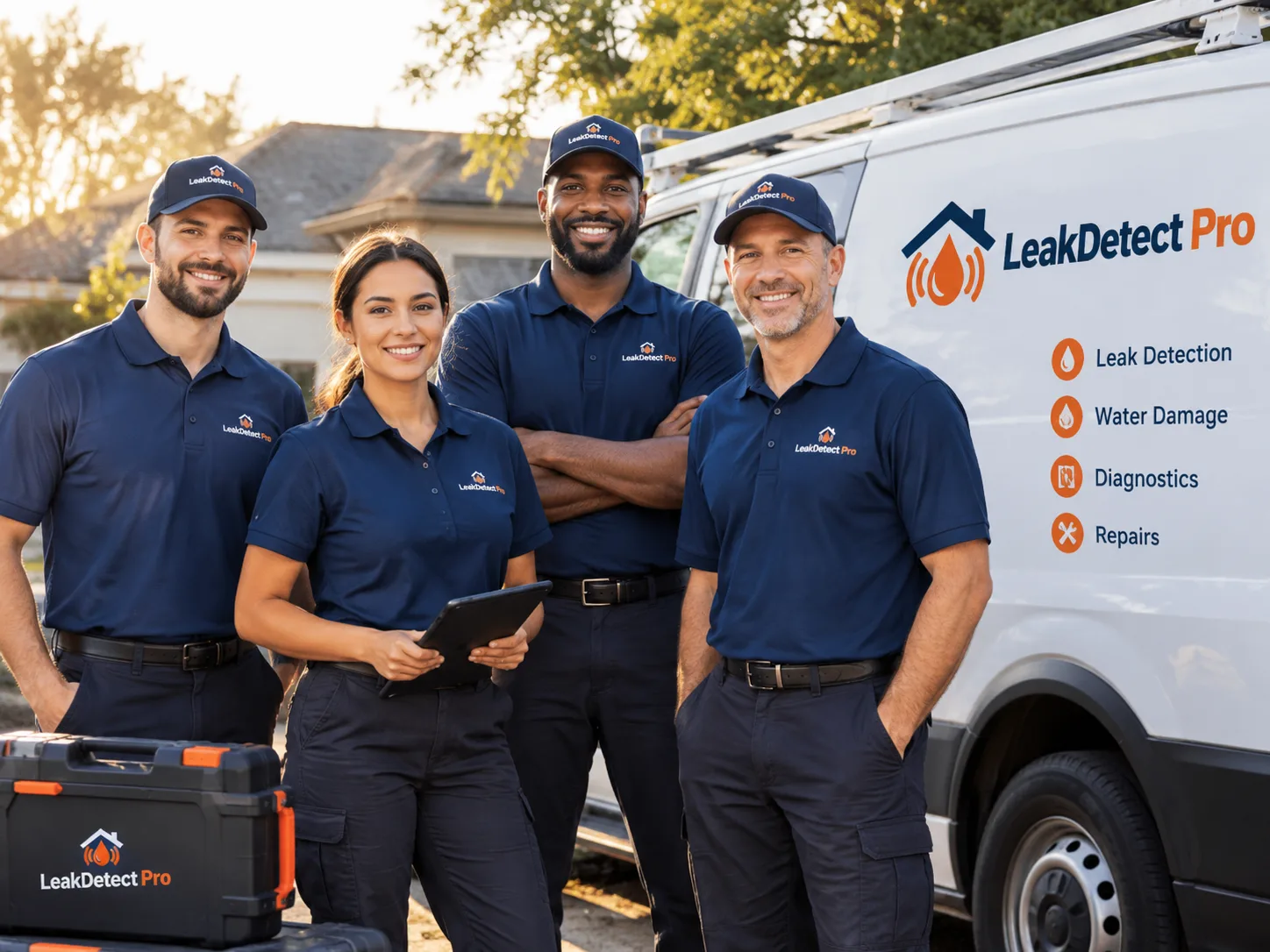 Roof Repair company in Mount Morris, NY